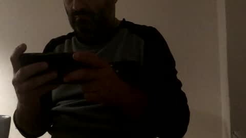 bestpeniseverseen online show from 11-03-25, 03:41