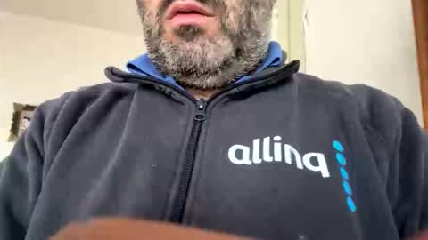 bestpeniseverseen online show from 12-05-25, 11:52