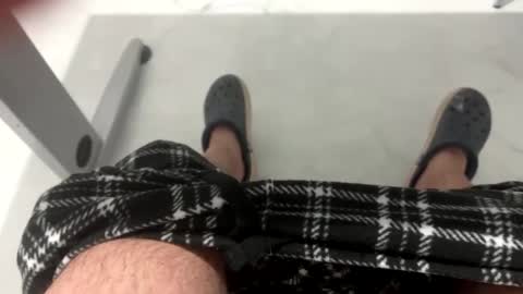 bestpeniseverseen online show from 03-08-26, 03:10