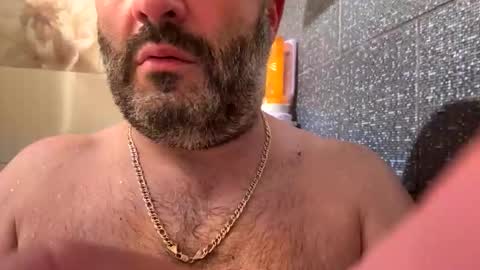 bestpeniseverseen online show from 04-30-26, 05:52