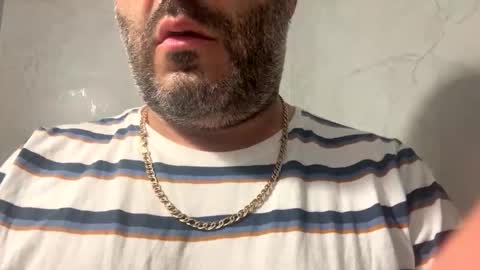 bestpeniseverseen online show from 05-13-26, 03:04