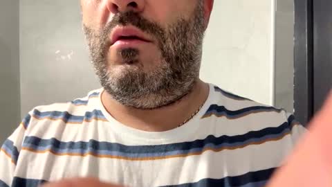 bestpeniseverseen online show from 05-14-26, 04:41