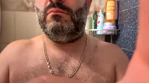 bestpeniseverseen online show from 05-21-26, 04:30