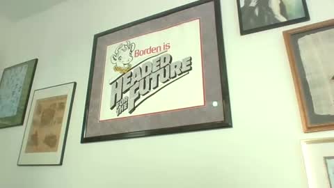 bestshot1951 online show from 11-13-25, 12:59