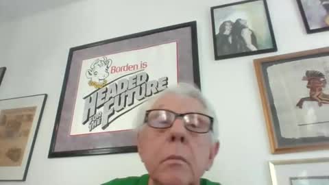 bestshot1951 online show from 11-24-25, 03:01