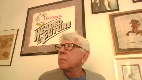 bestshot1951 online show from 12-16-25, 01:05