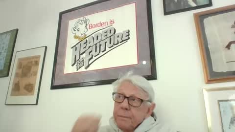 bestshot1951 online show from 01-08-26, 02:30