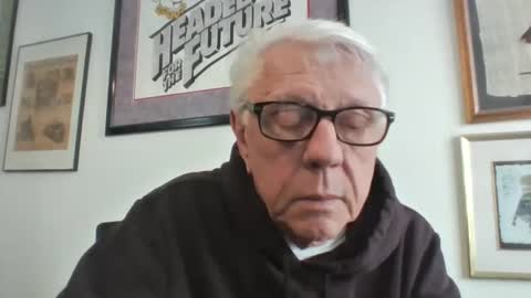 bestshot1951 online show from 02-17-26, 06:03