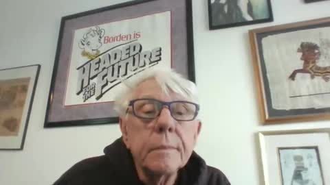 bestshot1951 online show from 02-18-26, 03:30