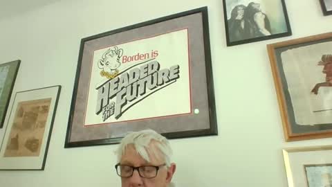 bestshot1951 online show from 02-24-26, 02:26