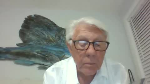 bestshot1951 online show from 03-23-26, 12:47
