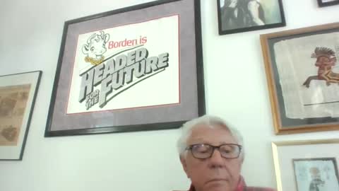 bestshot1951 online show from 04-06-26, 02:29
