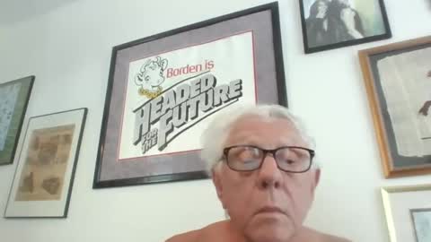 bestshot1951 online show from 04-23-26, 03:47
