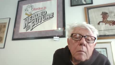 Snapshot of bestshot1951 chatting on 05-07-26, 03:28 bestshot1951 online show from 05-07-26, 03:28