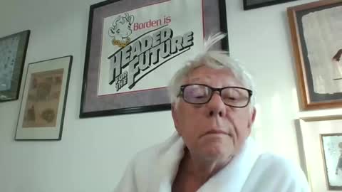 Snapshot of bestshot1951 chatting on 05-28-26, 11:07 bestshot1951 online show from 05-28-26, 11:07