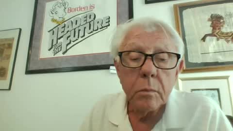 Snapshot of bestshot1951 chatting on 06-16-26, 06:10 bestshot1951 online show from 06-16-26, 06:10