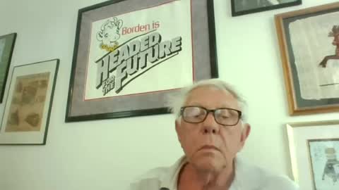 Snapshot of bestshot1951 chatting on 06-18-26, 04:44 bestshot1951 online show from 06-18-26, 04:44