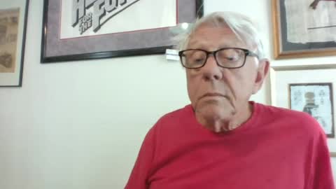 Snapshot of bestshot1951 chatting on 06-19-26, 03:16 bestshot1951 online show from 06-19-26, 03:16