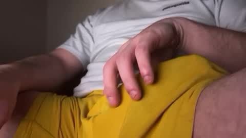 Best Subscriber online show from 01-16-25, 07:07