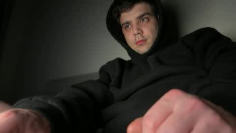 Best Subscriber online show from 03-09-26, 02:04