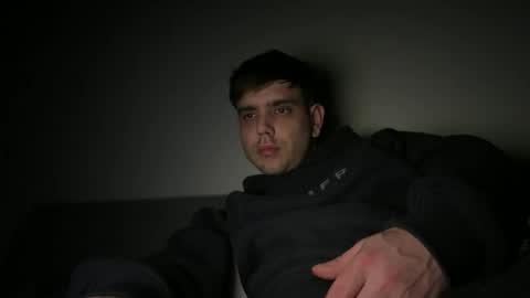 Best Subscriber online show from 04-28-26, 01:04