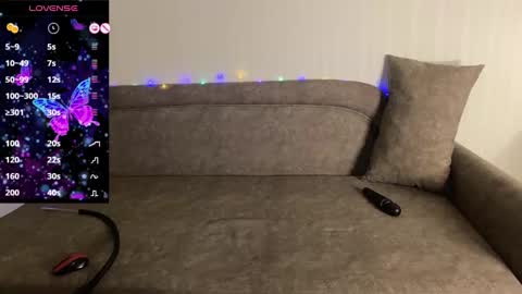 Snapshot of bestteya chatting on 11-29-25, 07:06 Teya online show from 11-29-25, 07:06