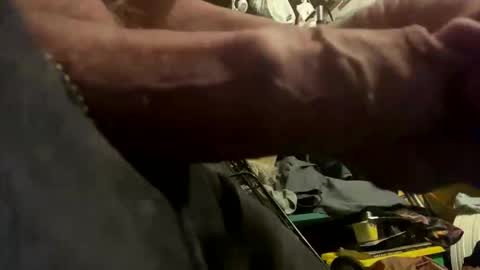 Snapshot of bestthinginlifeu chatting on 03-09-26, 12:09 Randy online show from 03-09-26, 12:09