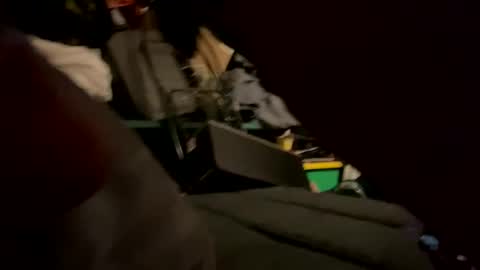 Snapshot of bestthinginlifeu chatting on 03-16-26, 12:09 Randy online show from 03-16-26, 12:09