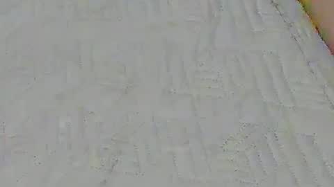 Snapshot of bestwayto_jerk chatting on 10-14-25, 01:06 ZYLITH  online show from 10-14-25, 01:06