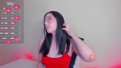 Snapshot of bestwayto_jerk chatting on 10-15-25, 02:44 ZYLITH  online show from 10-15-25, 02:44