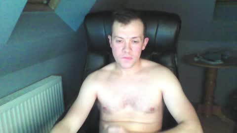 Snapshot of bestworld_ chatting on 11-04-25, 05:56 bestworld_ online show from 11-04-25, 05:56