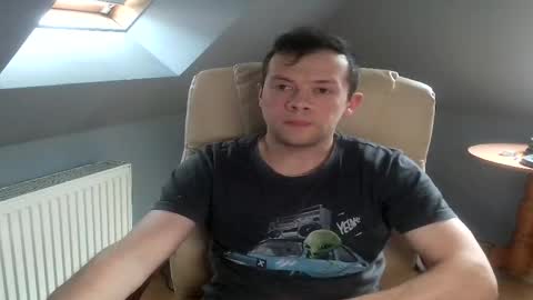 bestworld_ online show from 04-04-26, 07:50