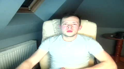 bestworld_ online show from 04-30-26, 07:42
