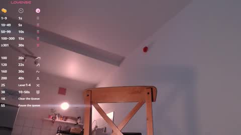 Snapshot of bestzoeyever chatting on 02-05-25, 03:52 Zo online show from 02-05-25, 03:52