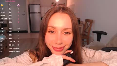 Snapshot of bestzoeyever chatting on 02-06-25, 01:43 Zo online show from 02-06-25, 01:43