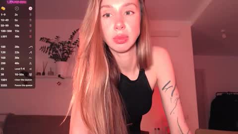 Zo online show from 03-03-26, 08:15