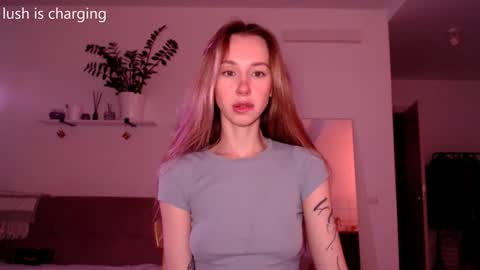 Zo online show from 03-16-26, 08:35