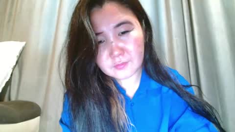 Snapshot of bet_lu chatting on 12-07-24, 09:06 Bet Lu online show from 12-07-24, 09:06