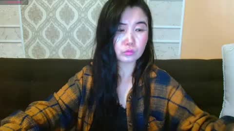 Snapshot of bet_lu chatting on 12-16-24, 06:10 Bet Lu online show from 12-16-24, 06:10