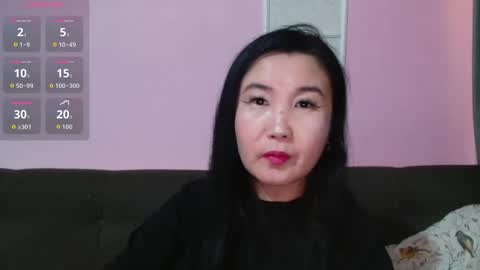 Snapshot of bet_lu chatting on 10-14-25, 08:37 Bet Lu online show from 10-14-25, 08:37