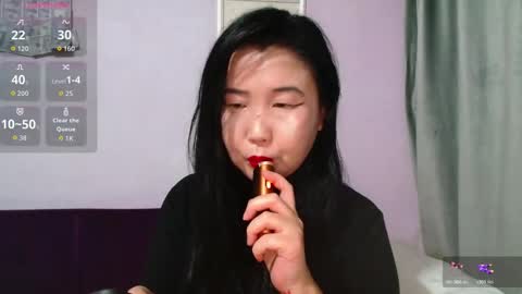 Snapshot of bet_lu chatting on 02-04-26, 06:25 Bet Lu online show from 02-04-26, 06:25