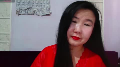 Snapshot of bet_lu chatting on 04-03-26, 05:16 Bet Lu online show from 04-03-26, 05:16