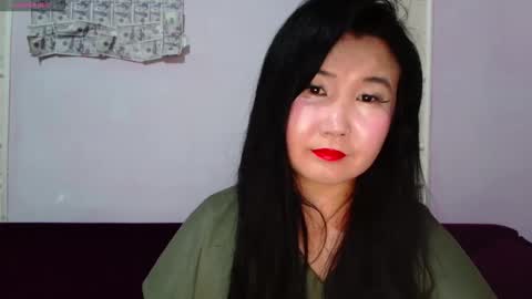 Snapshot of bet_lu chatting on 04-07-26, 09:21 Bet Lu online show from 04-07-26, 09:21