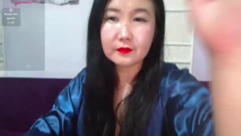 Bet Lu online show from 04-10-26, 05:45