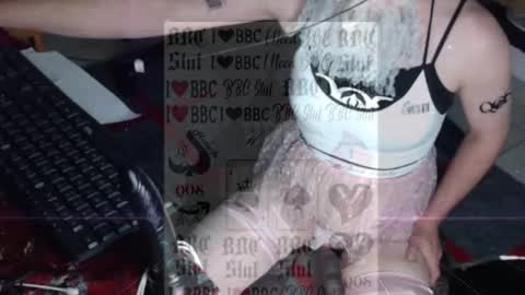 BCL33 online show from 03-15-26, 03:56