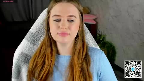 Betany online show from 04-24-26, 12:35