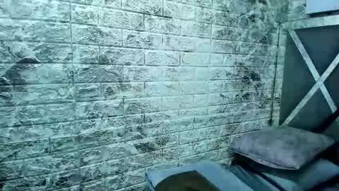 Betaby grey online show from 02-03-26, 06:40