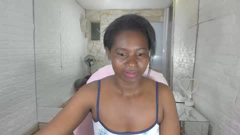 Betaby grey online show from 03-08-26, 12:30