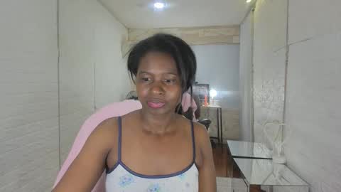 Betaby grey online show from 03-08-26, 02:04