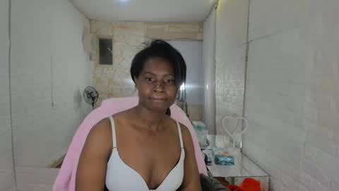 Betaby grey online show from 03-10-26, 11:32